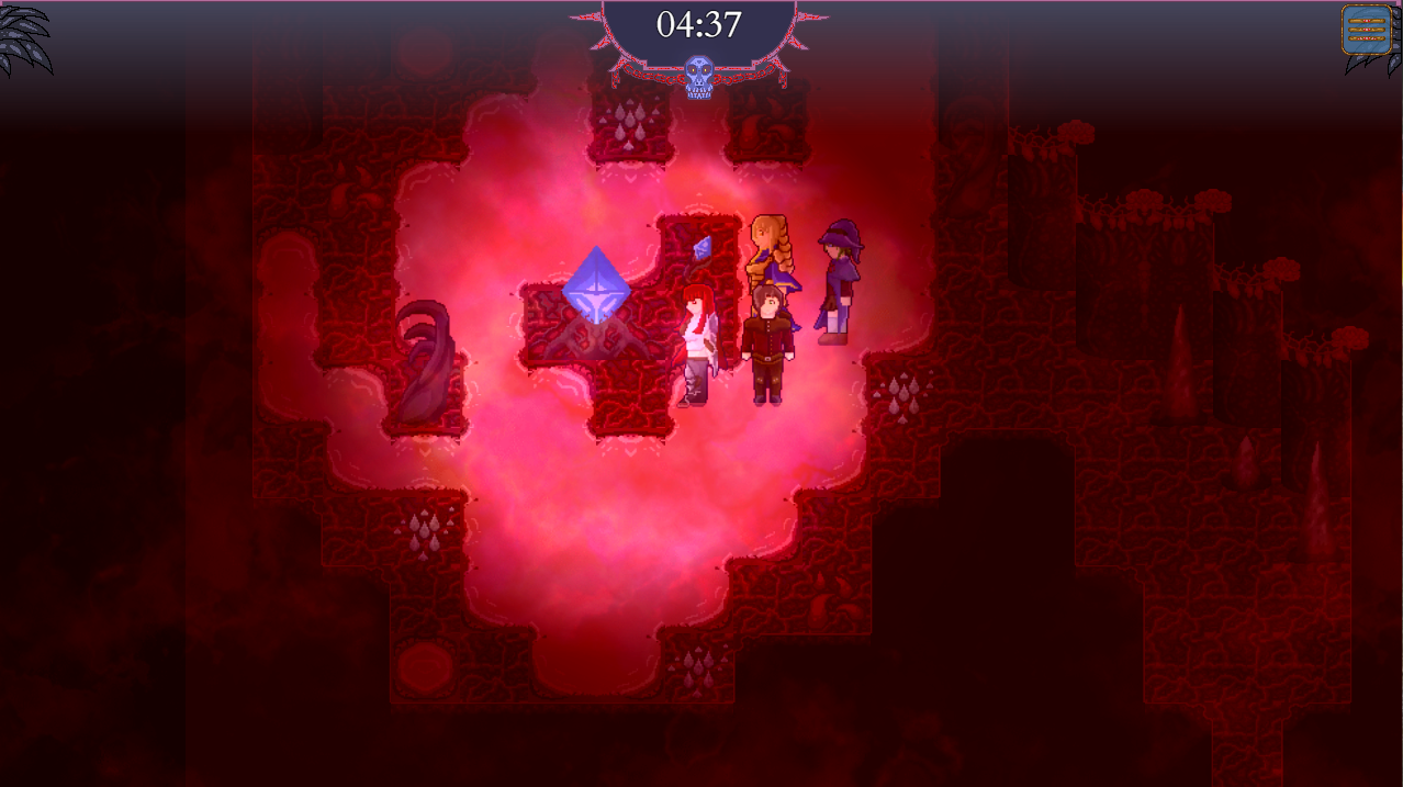 Dungeon1.png