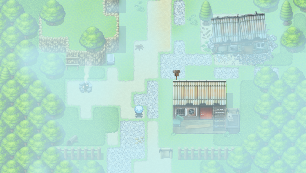 WatchtowerCampWIP.png