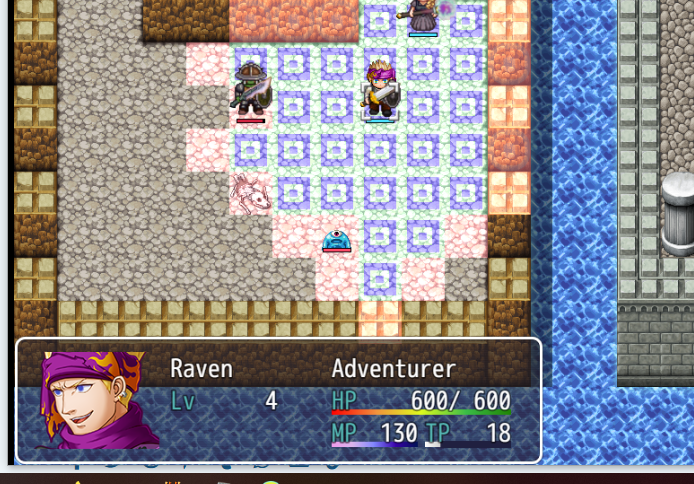 Screenshot_4.png