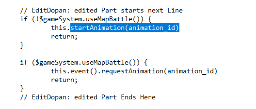 Screenshot_1.png