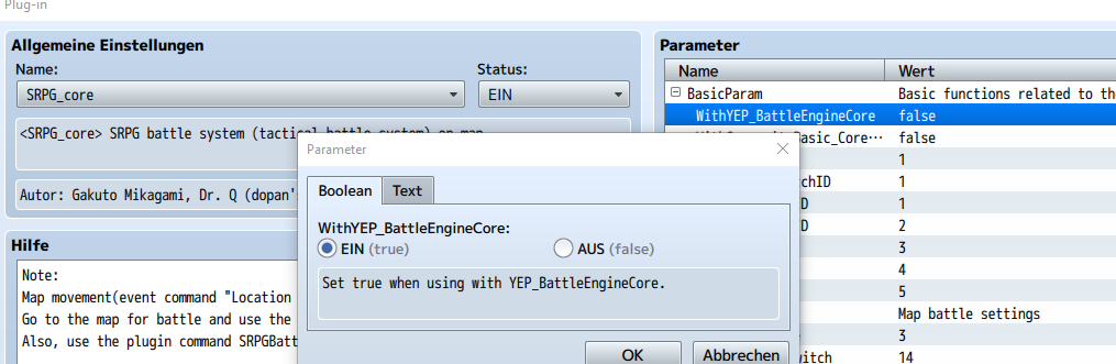 Screenshot_3.png