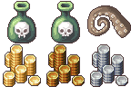 AveryBigIconsFantasy.png