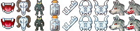 ScarestaffIconsAvery.png