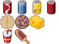 BigIconsFoodyAvery.png
