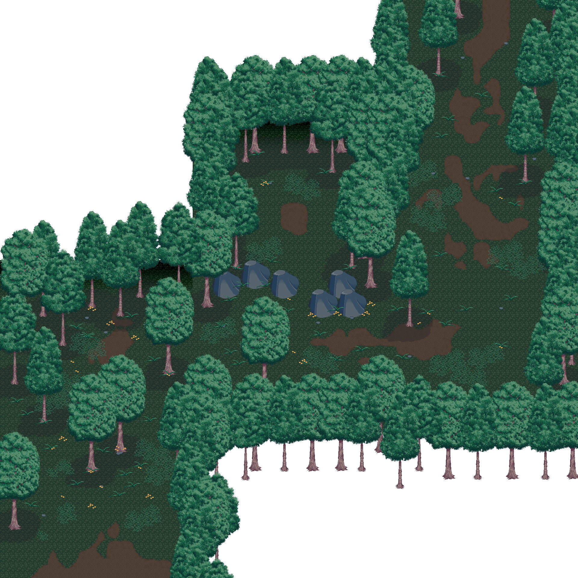 entangled_WoodsParV1.png