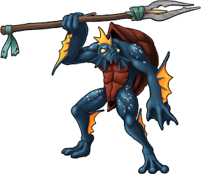 mer_12.png