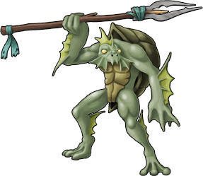 mer_12a.png