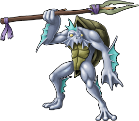 mer_12b.png