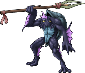 mer_12c.png