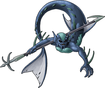 mer_13a.png
