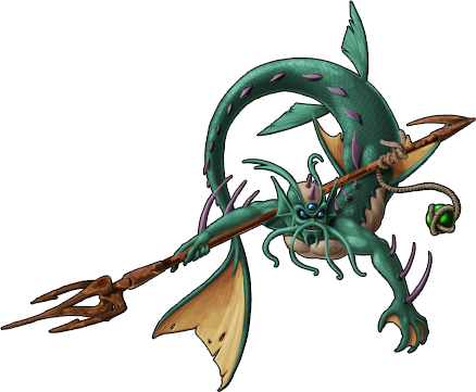 mer_14.png