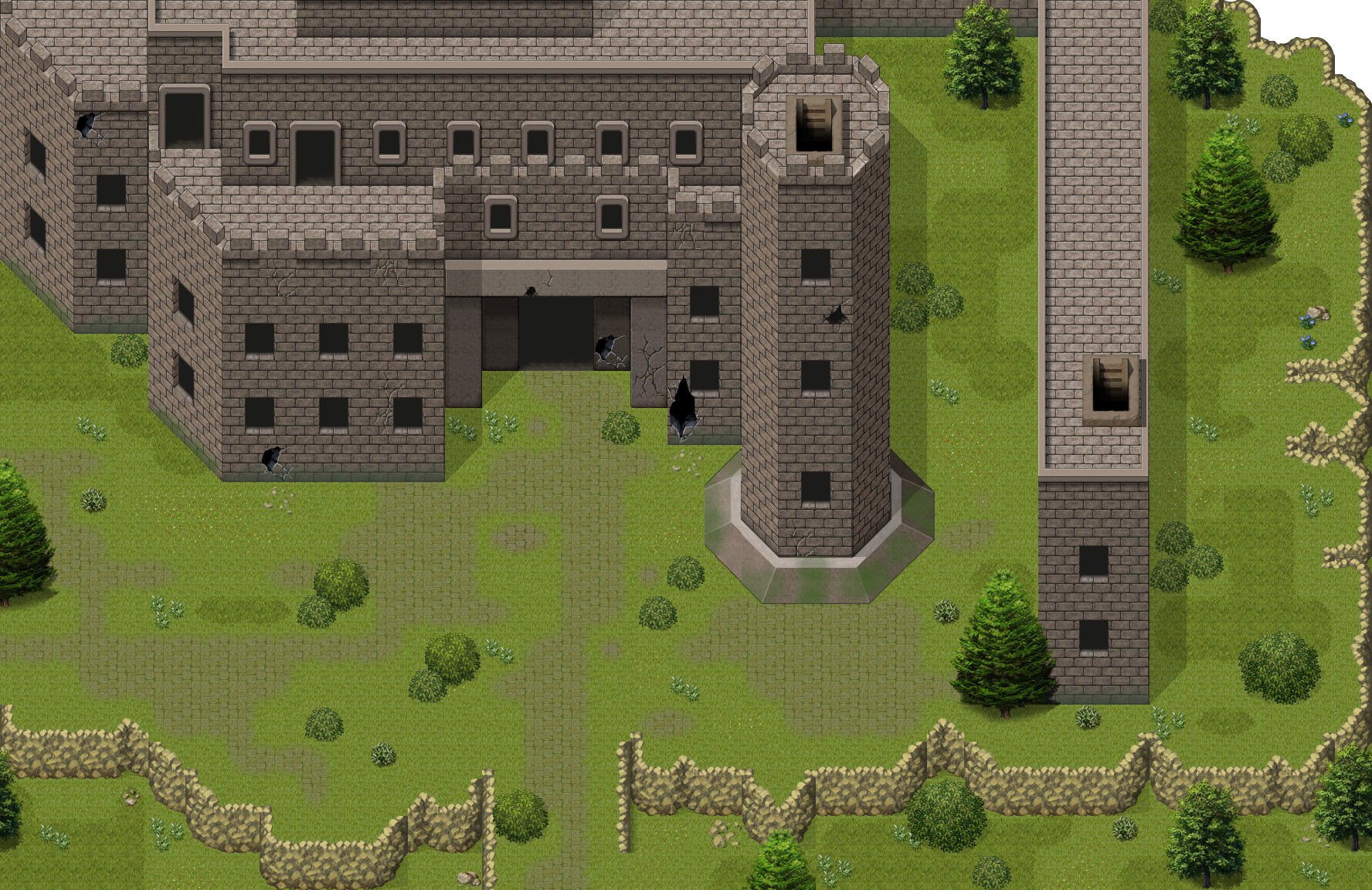 Map057.jpg