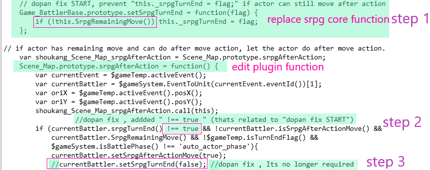 Screenshot_2.png