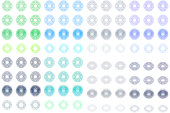 !Runes.png