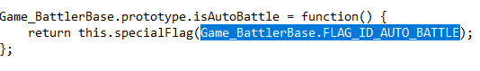 Screenshot_1.png