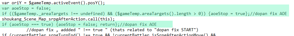 Screenshot_2.png