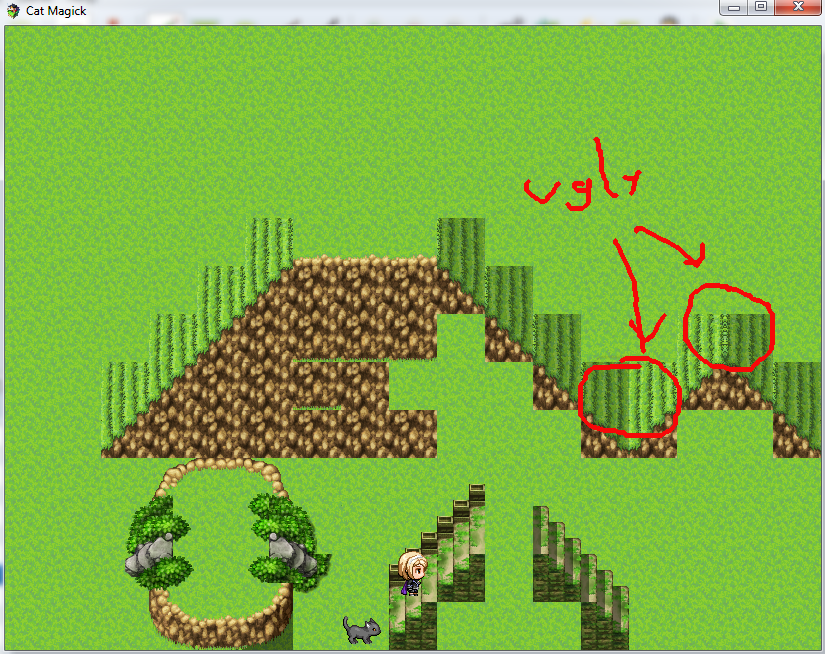 Example.png