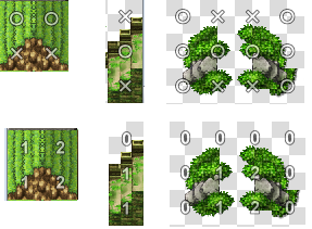 TerrainSettings.png