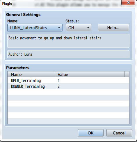 Settings.png