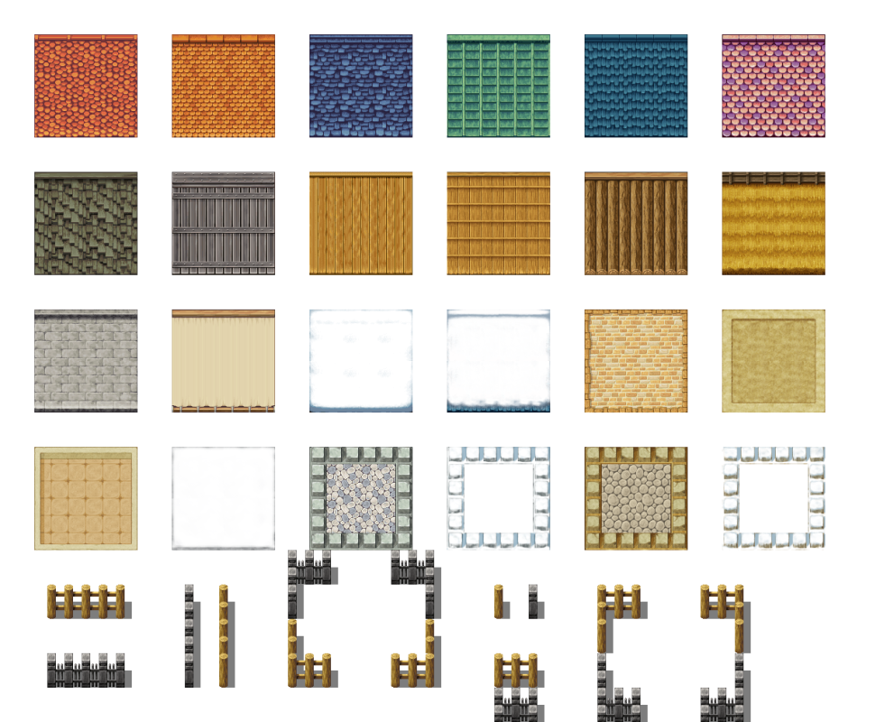 Cadencefire_roofs.png