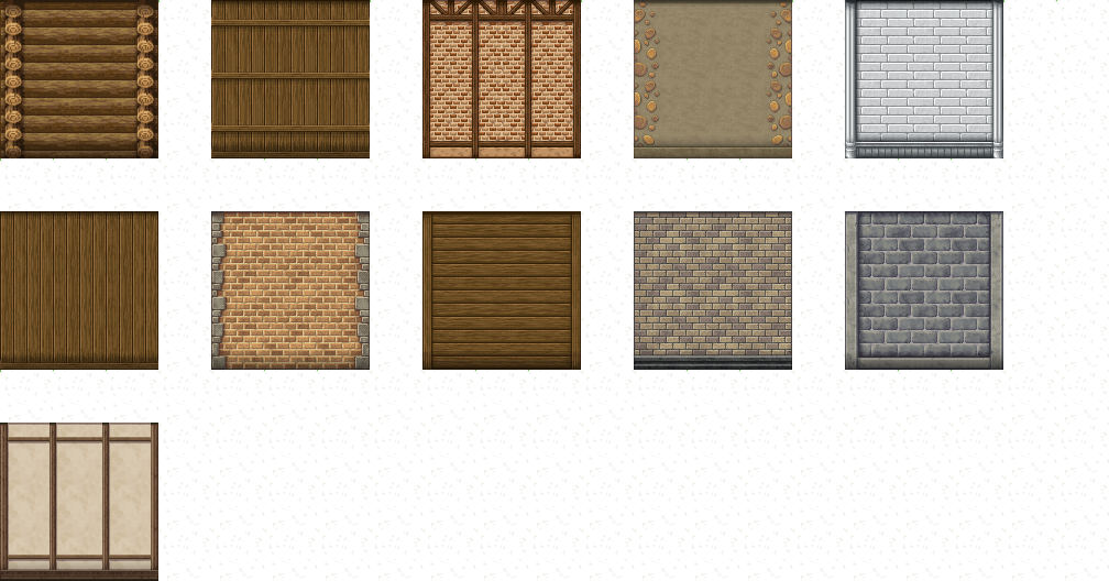 Cadencefire_walls.png
