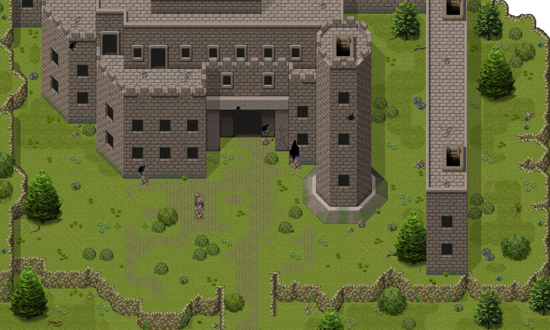 Abandoned fort.jpg