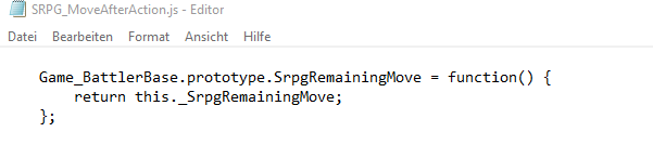 Screenshot_3.png