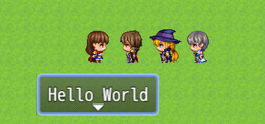 1667747544433.png