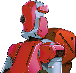 SF_People3AveryBust (3).png