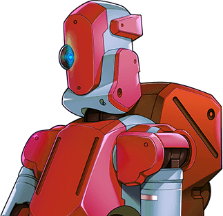 SF_People3AveryBust (4).png