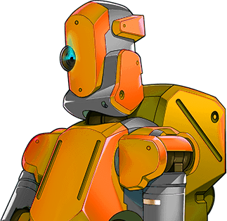 SF_People3AveryBust (5).png