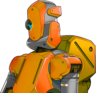 SF_People3AveryBust (6).png