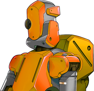 SF_People3AveryBust (7).png