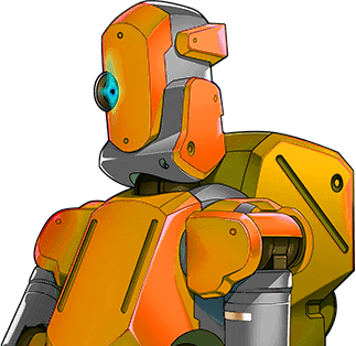 SF_People3AveryBust (8).png