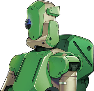 SF_People3AveryBust (9).png