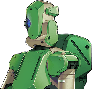 SF_People3AveryBust (12).png