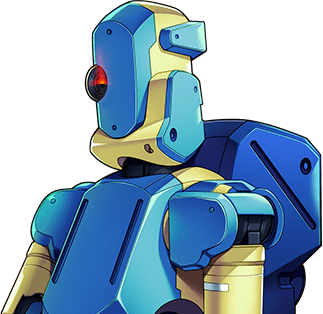 SF_People3AveryBust (13).png