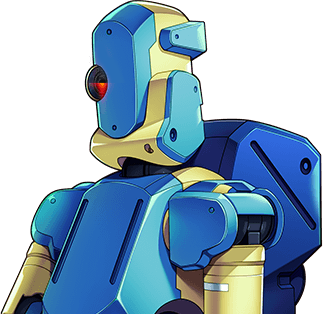 SF_People3AveryBust (14).png
