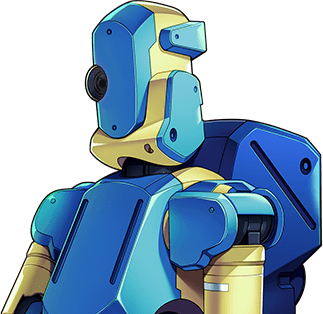 SF_People3AveryBust (15).png