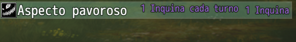 Capture.PNG
