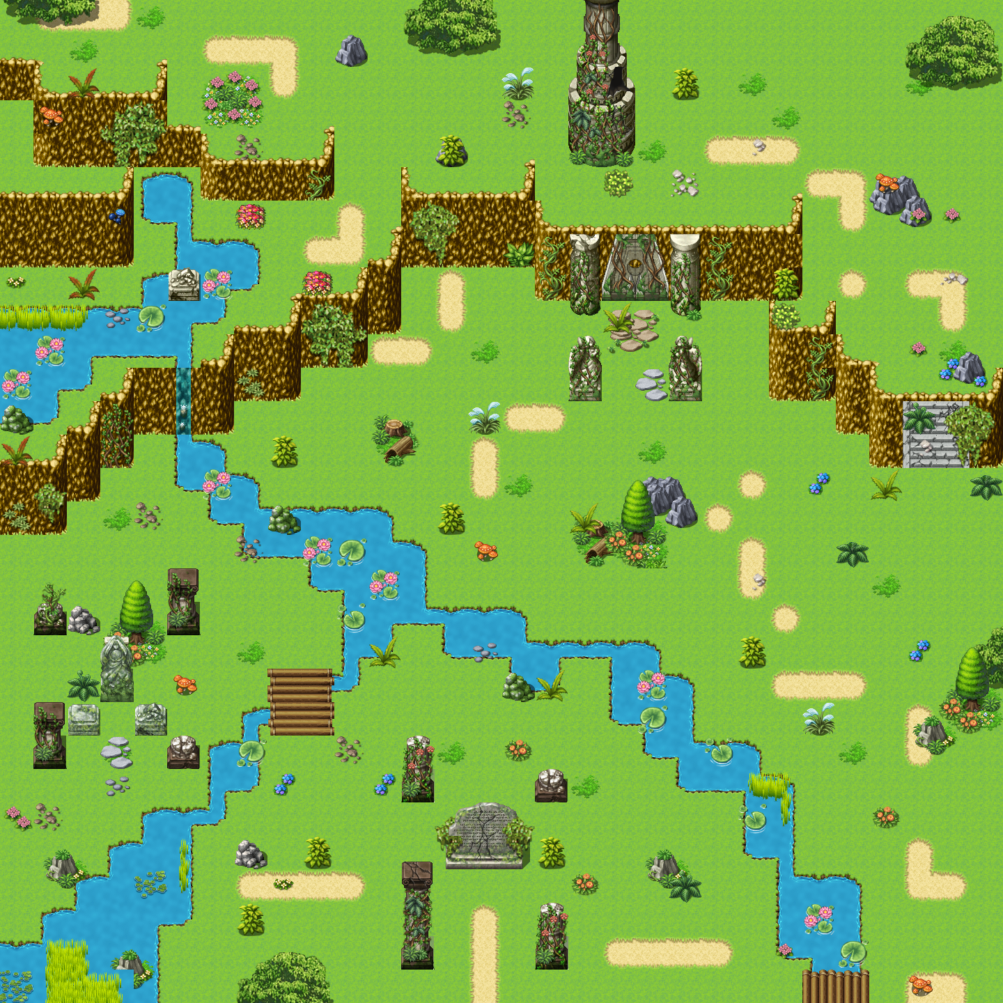 Map002.png