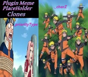 images2.jpg