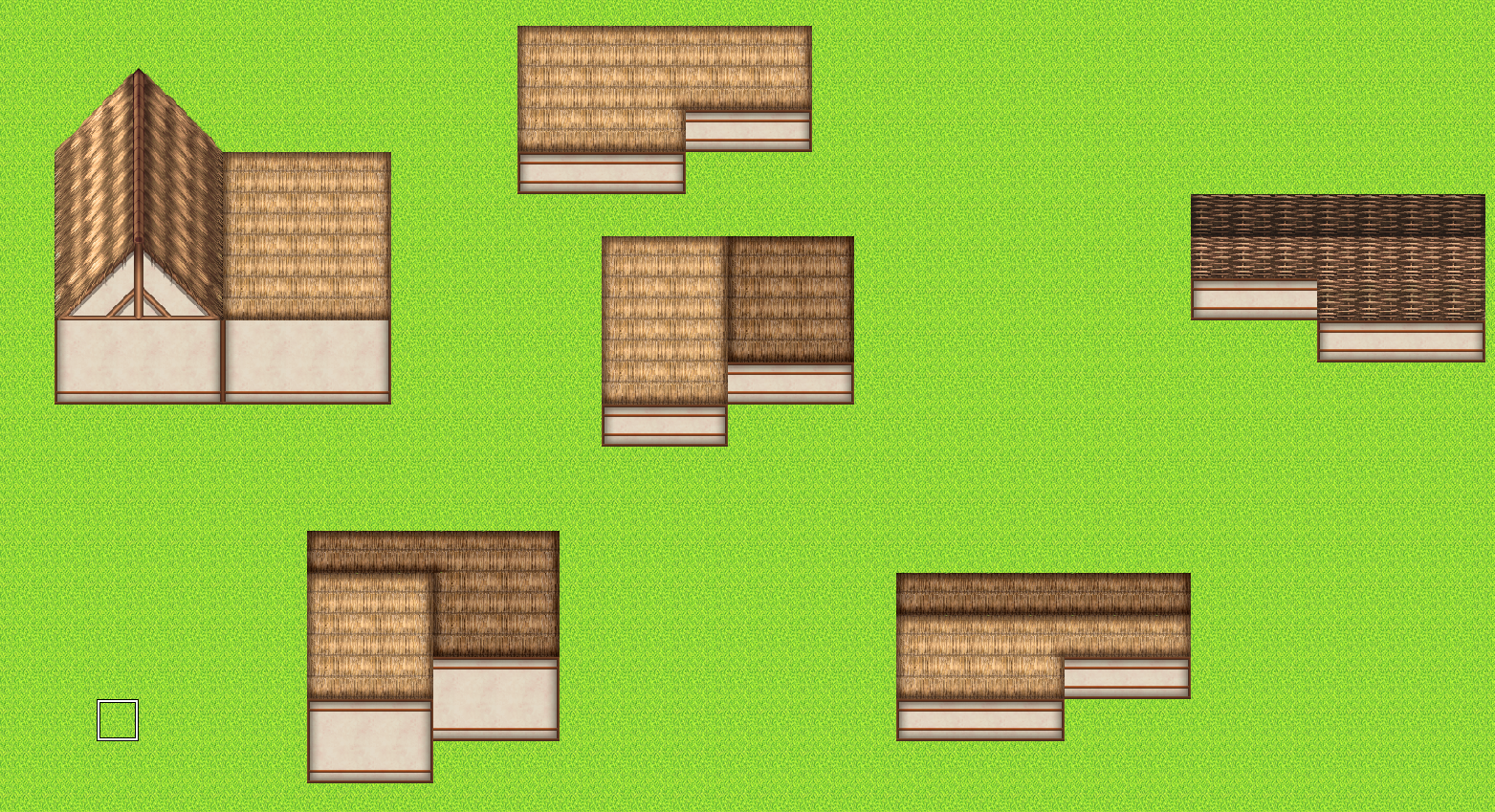 Screenshot_220.png