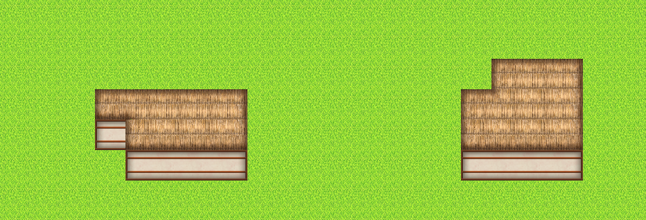 Screenshot_223.png