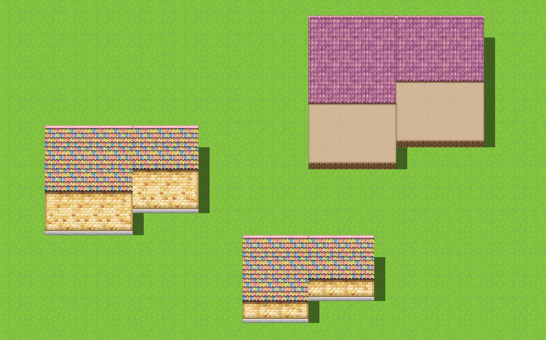 Screenshot_222.png