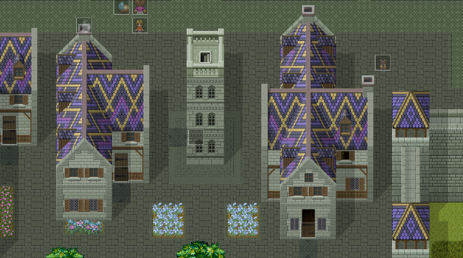 roof examples.png