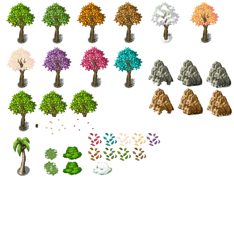 Cadence_custom_trees.png