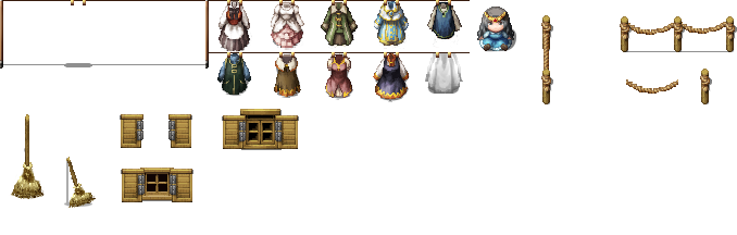 Cadencefire_misc.png