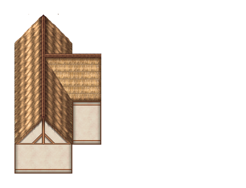 HouseAttempt.png
