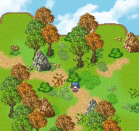 Cadencefire_forest_example.png